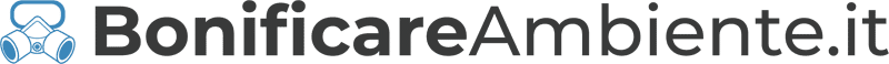 logo bonificare ambiente