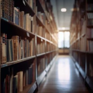 libri-che-richiedono-sanificazione