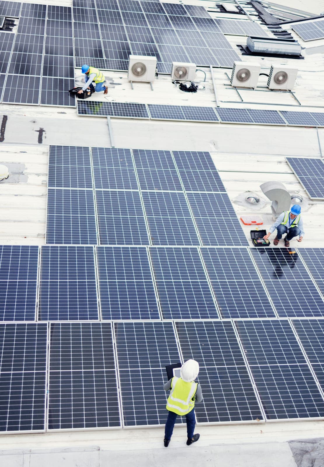 manutenzione-impianto-fotovoltaico