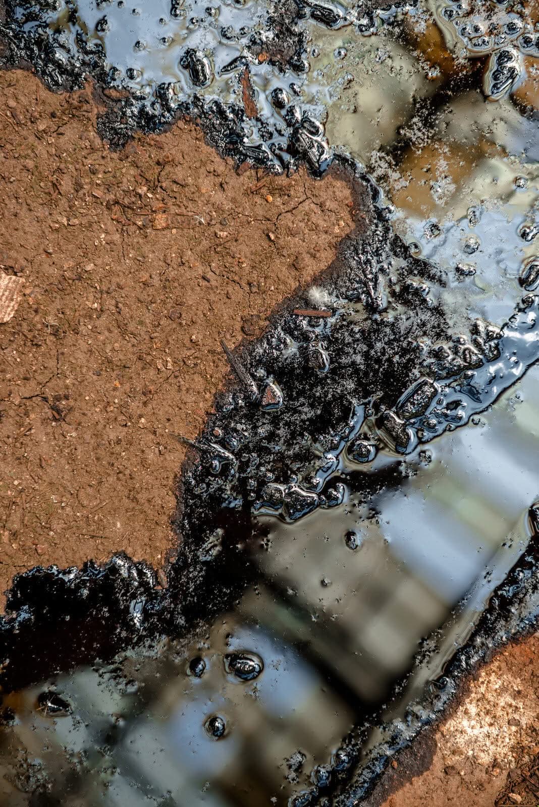 terreno-contaminato-da-gasolio